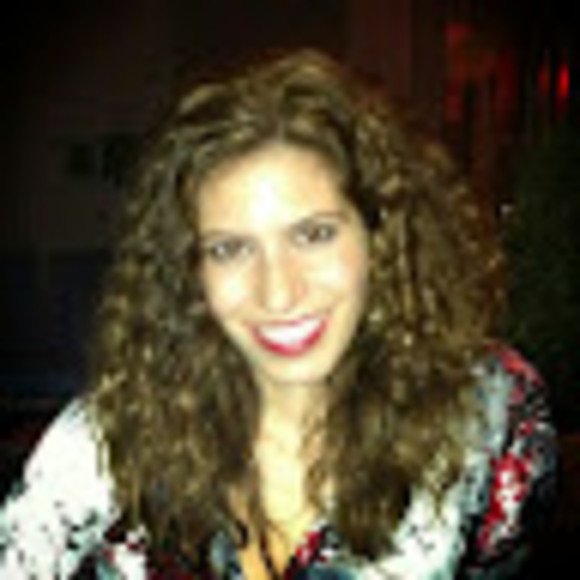 Meet your Posher, Vesna - Picture 1 of 1